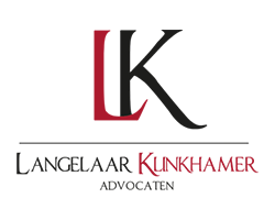 Langelaar Klinkhamer