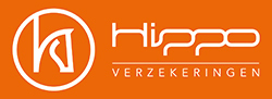 Hippo Verzekeringen