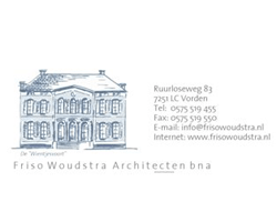 friso-woudstra-architecten