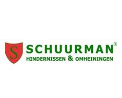 schuurman