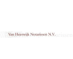 van-heeswijk-notarissen