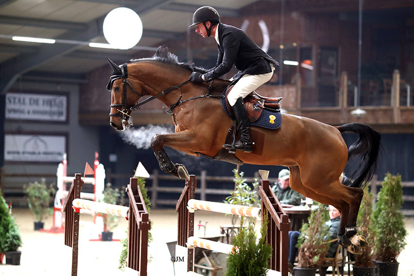 kJM 260219 VrielingJ MisterSFN vGrandoradoTN07