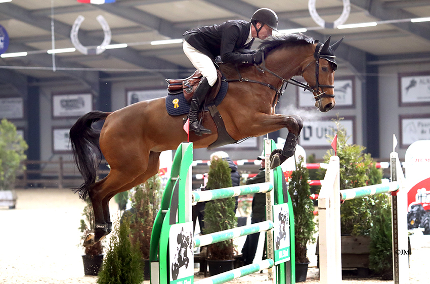 kJM 260219 VrielingJ MisterSFN vGrandoradoTN13